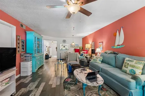 865 Virginia Court Dunedin FL 34698