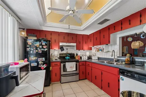 865 Virginia Court Dunedin FL 34698