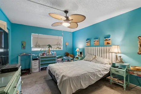865 Virginia Court Dunedin FL 34698