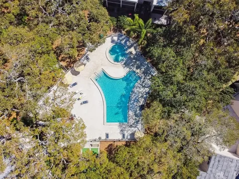 865 Virginia Court Dunedin FL 34698