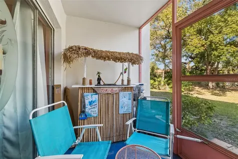 865 Virginia Court Dunedin FL 34698