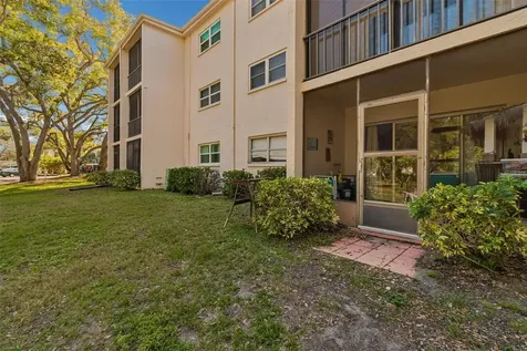 865 Virginia Court Dunedin FL 34698
