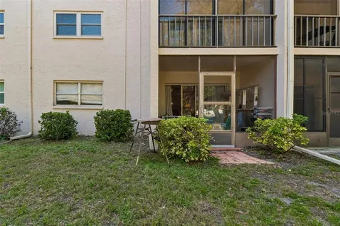 865 Virginia Court Dunedin FL 34698