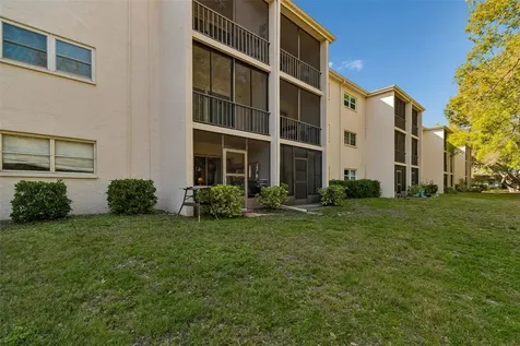 865 Virginia Court Dunedin FL 34698