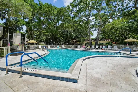 865 Virginia Court Dunedin FL 34698