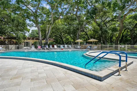 865 Virginia Court Dunedin FL 34698