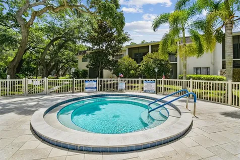 865 Virginia Court Dunedin FL 34698