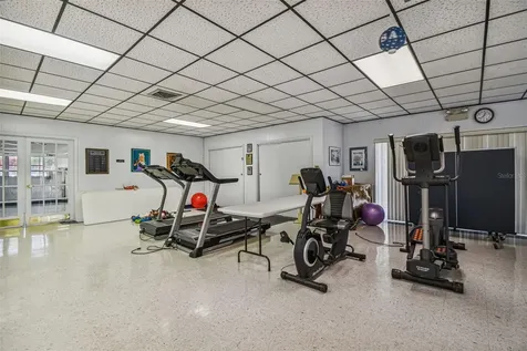 865 Virginia Court Dunedin FL 34698