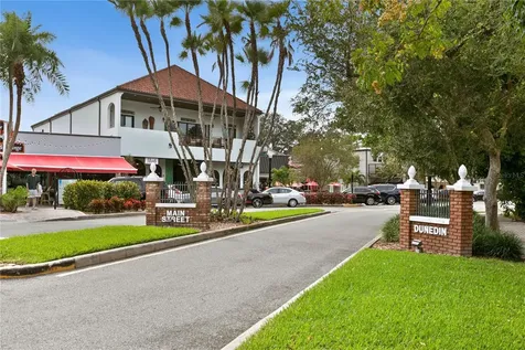 865 Virginia Court Dunedin FL 34698