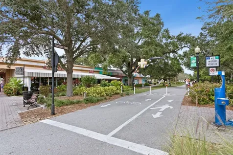 865 Virginia Court Dunedin FL 34698