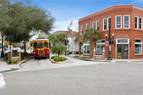 865 Virginia Court Dunedin FL 34698