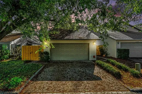 13803 Lazy Oak Drive Tampa FL 33613