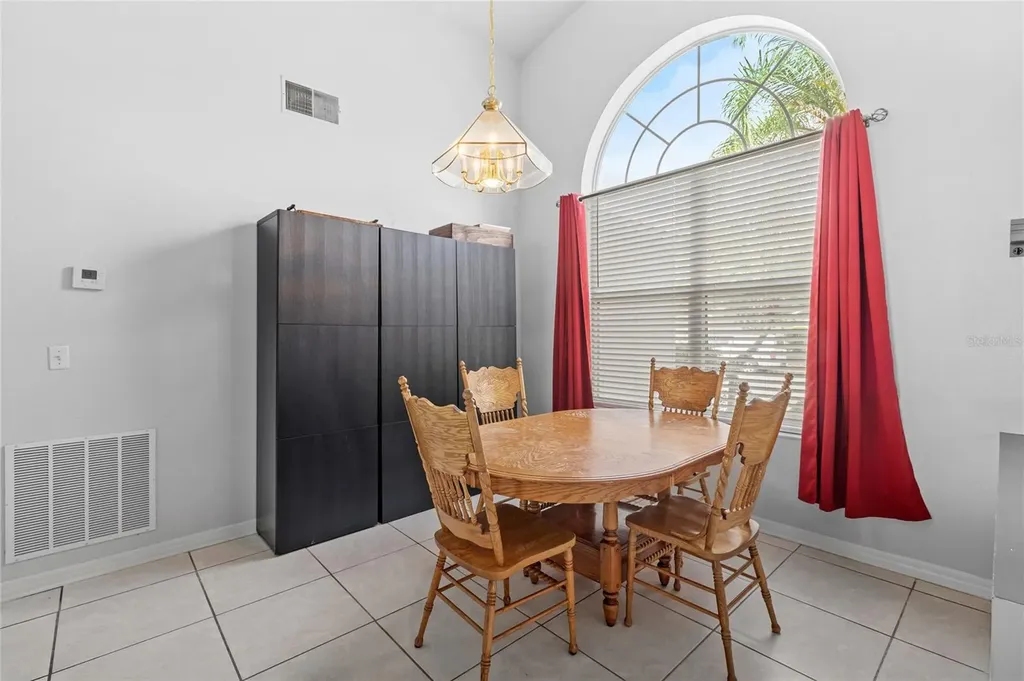 141 White Marsh Circle Orlando FL 32824