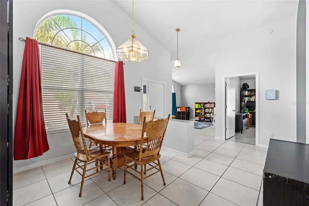141 White Marsh Circle Orlando FL 32824