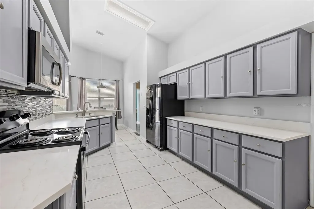 141 White Marsh Circle Orlando FL 32824