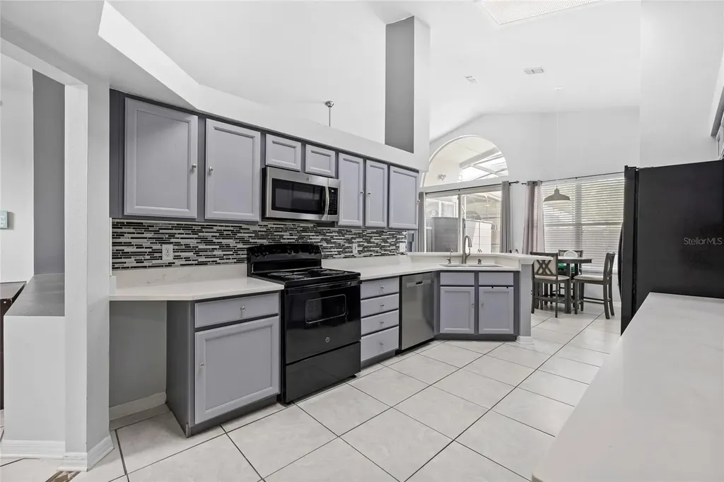 141 White Marsh Circle Orlando FL 32824