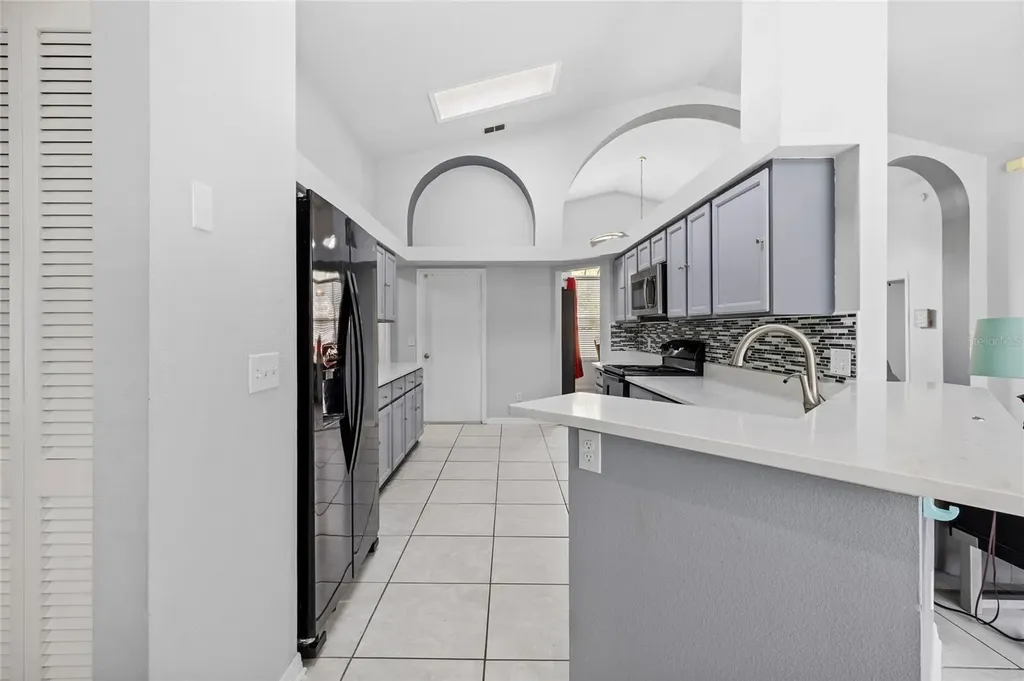 141 White Marsh Circle Orlando FL 32824