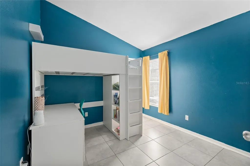 141 White Marsh Circle Orlando FL 32824