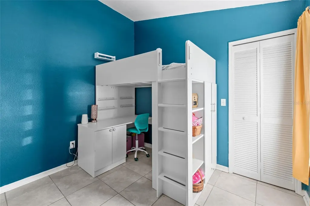 141 White Marsh Circle Orlando FL 32824