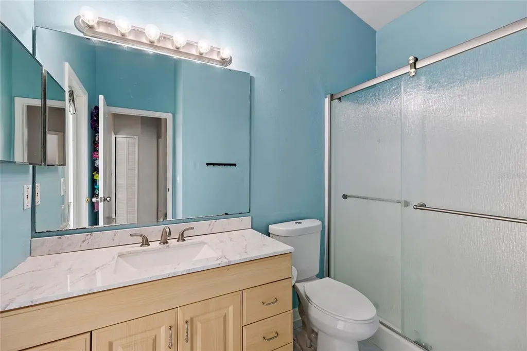 141 White Marsh Circle Orlando FL 32824