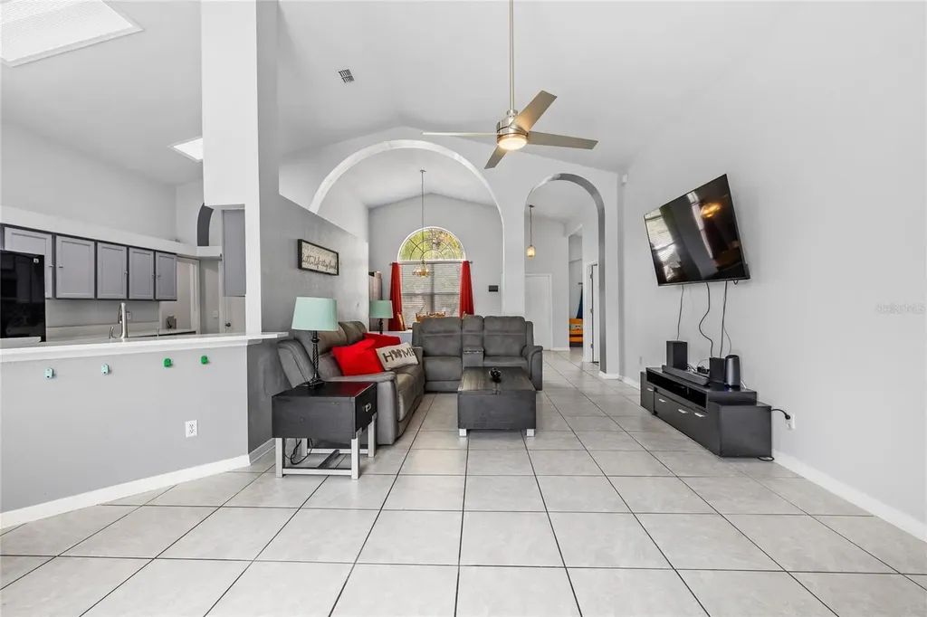 141 White Marsh Circle Orlando FL 32824