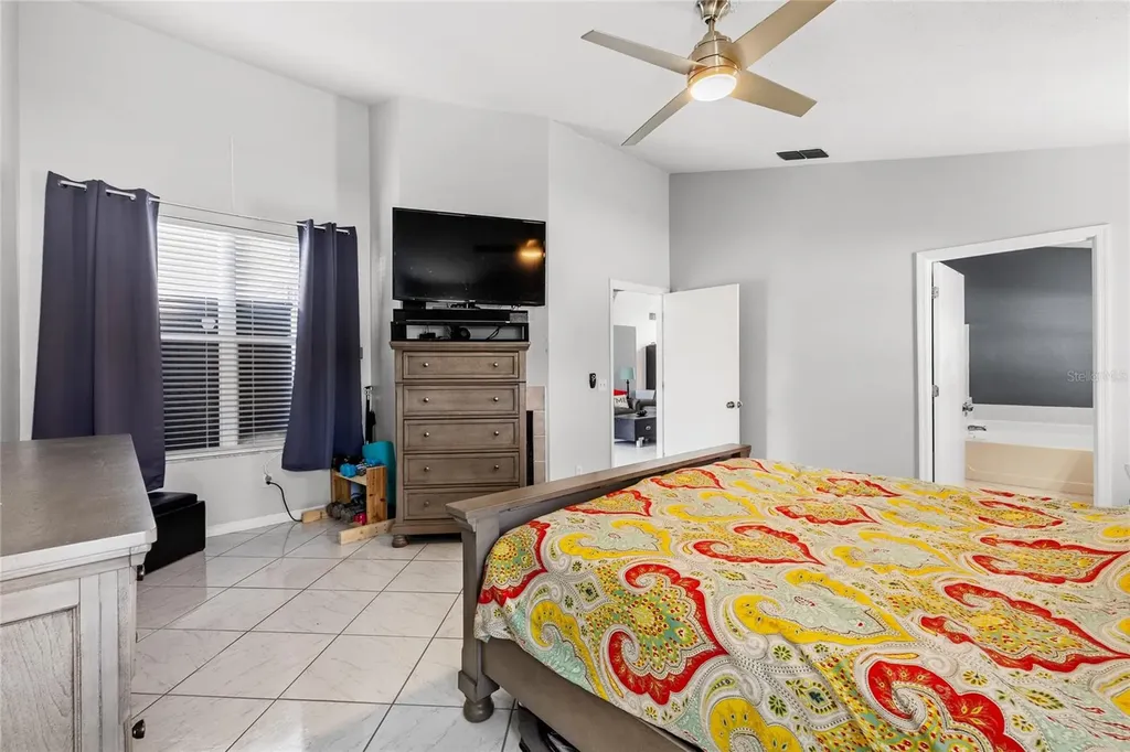 141 White Marsh Circle Orlando FL 32824