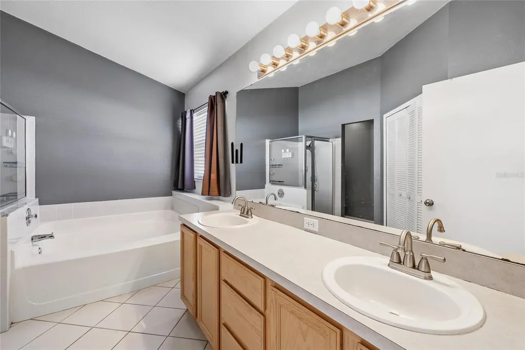 141 White Marsh Circle Orlando FL 32824