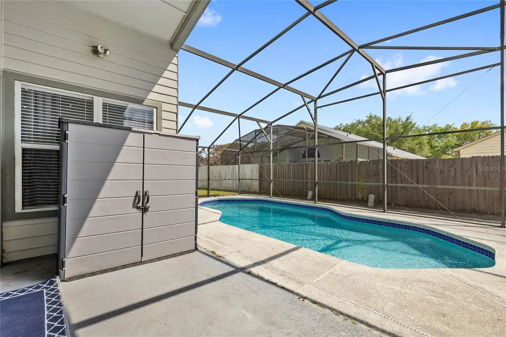 141 White Marsh Circle Orlando FL 32824