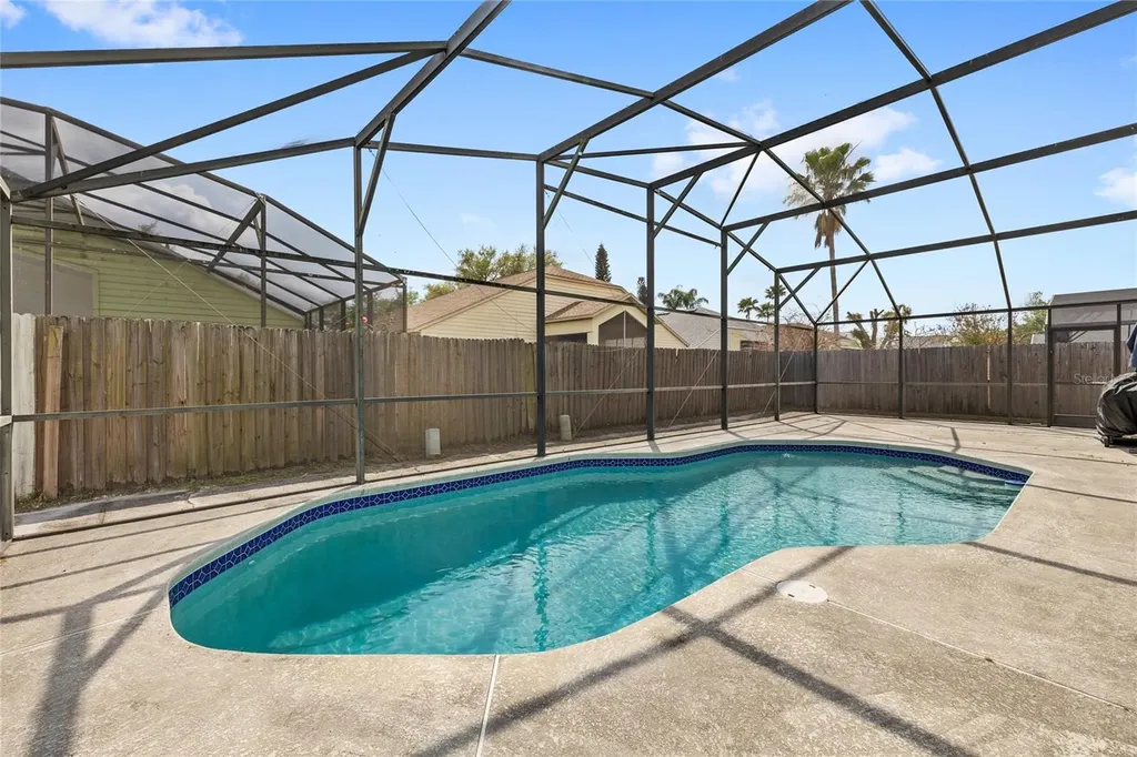 141 White Marsh Circle Orlando FL 32824