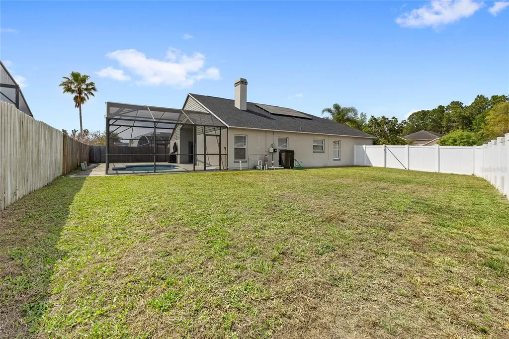 141 White Marsh Circle Orlando FL 32824