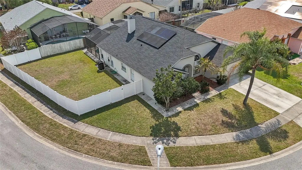141 White Marsh Circle Orlando FL 32824