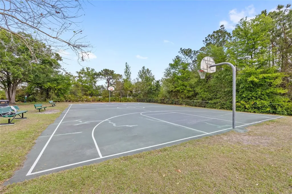 141 White Marsh Circle Orlando FL 32824