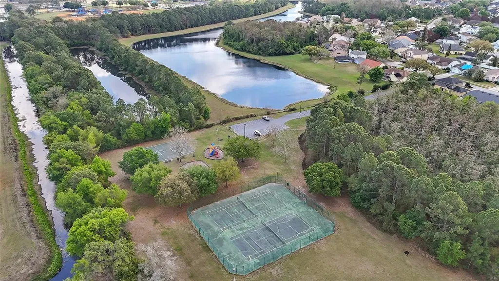141 White Marsh Circle Orlando FL 32824