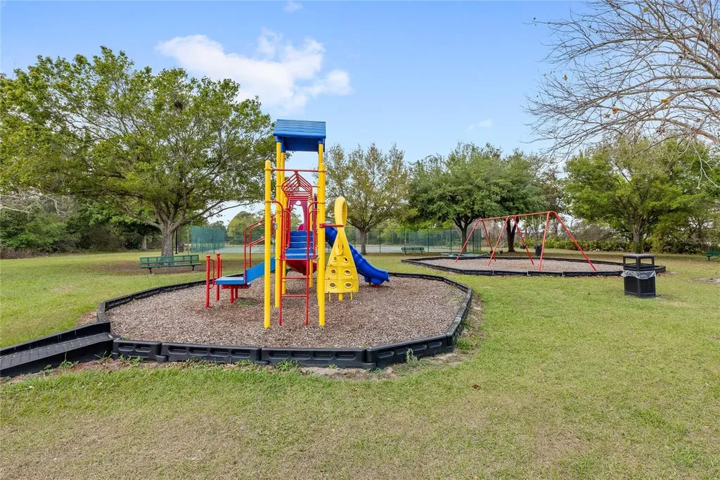 141 White Marsh Circle Orlando FL 32824