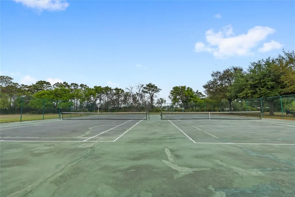 141 White Marsh Circle Orlando FL 32824