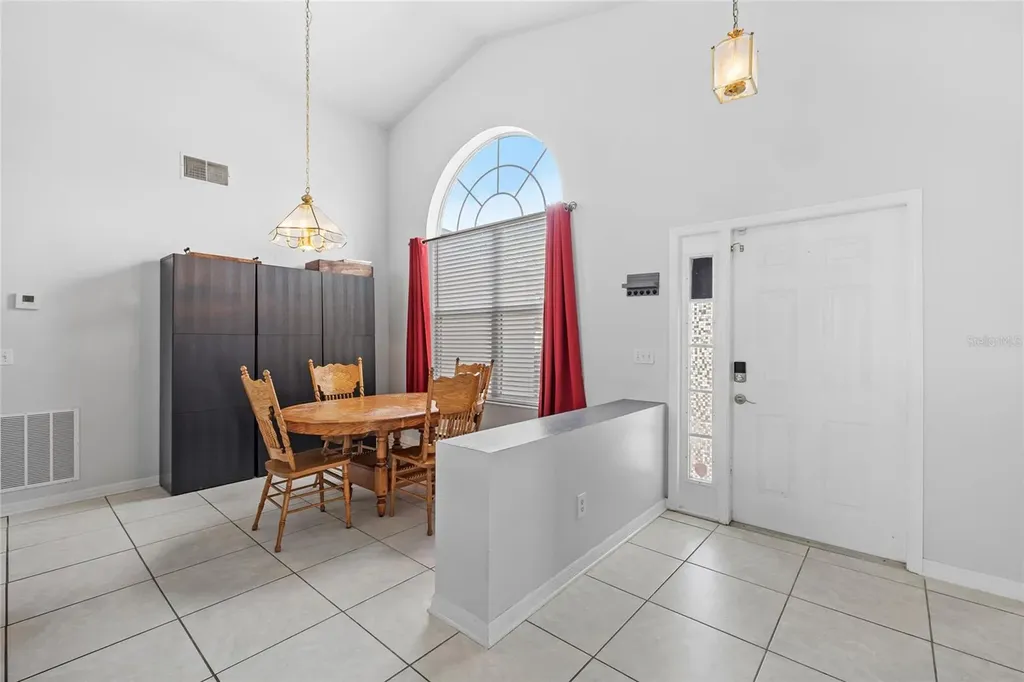 141 White Marsh Circle Orlando FL 32824