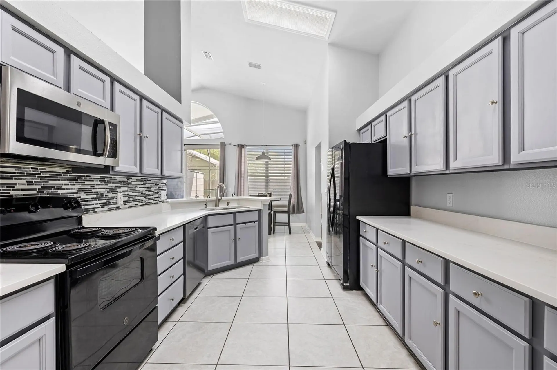 141 White Marsh Circle Orlando FL 32824
