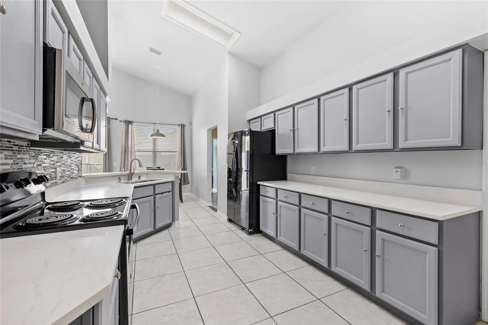 141 White Marsh Circle Orlando FL 32824