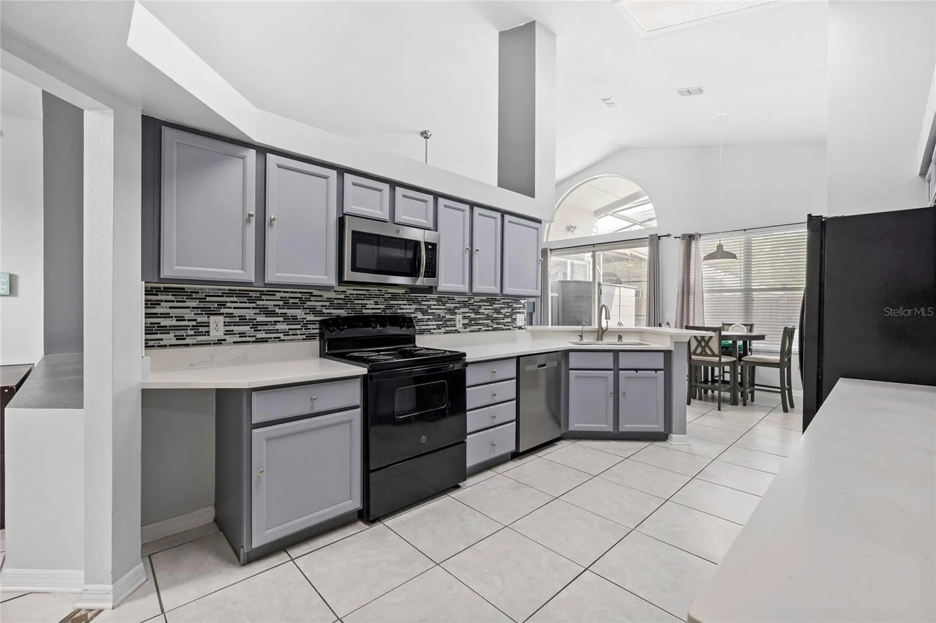 141 White Marsh Circle Orlando FL 32824