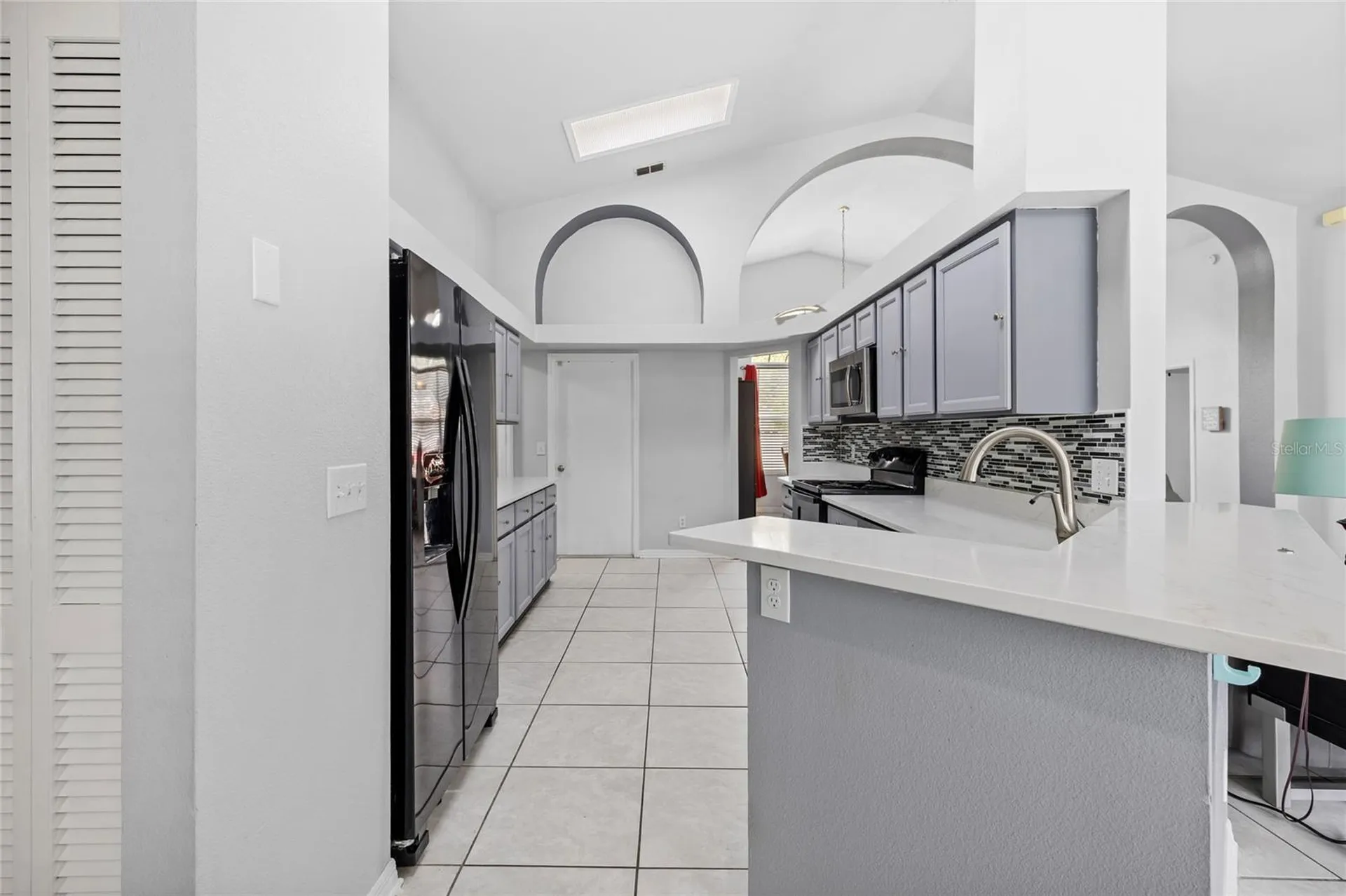 141 White Marsh Circle Orlando FL 32824