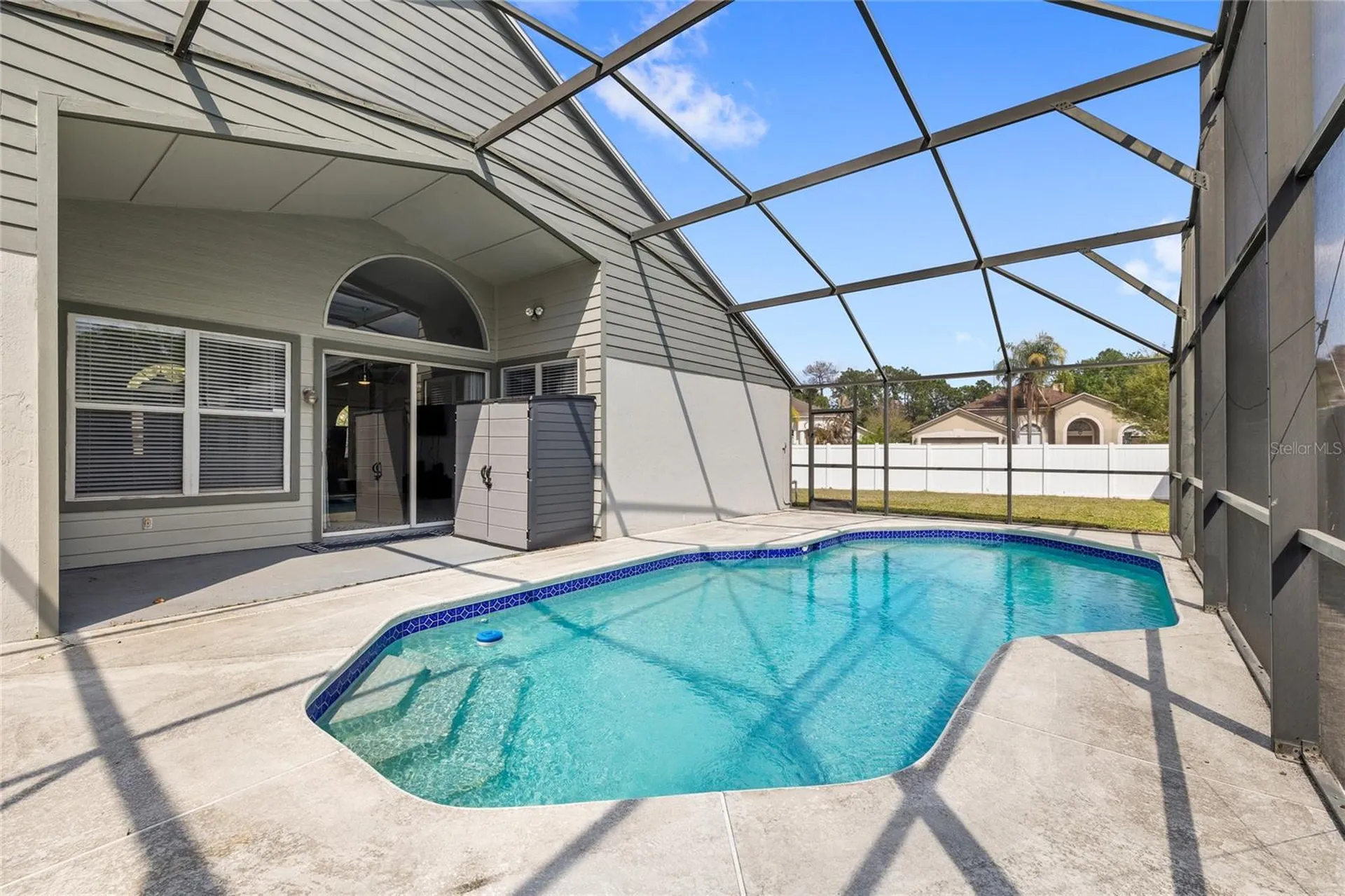 141 White Marsh Circle Orlando FL 32824