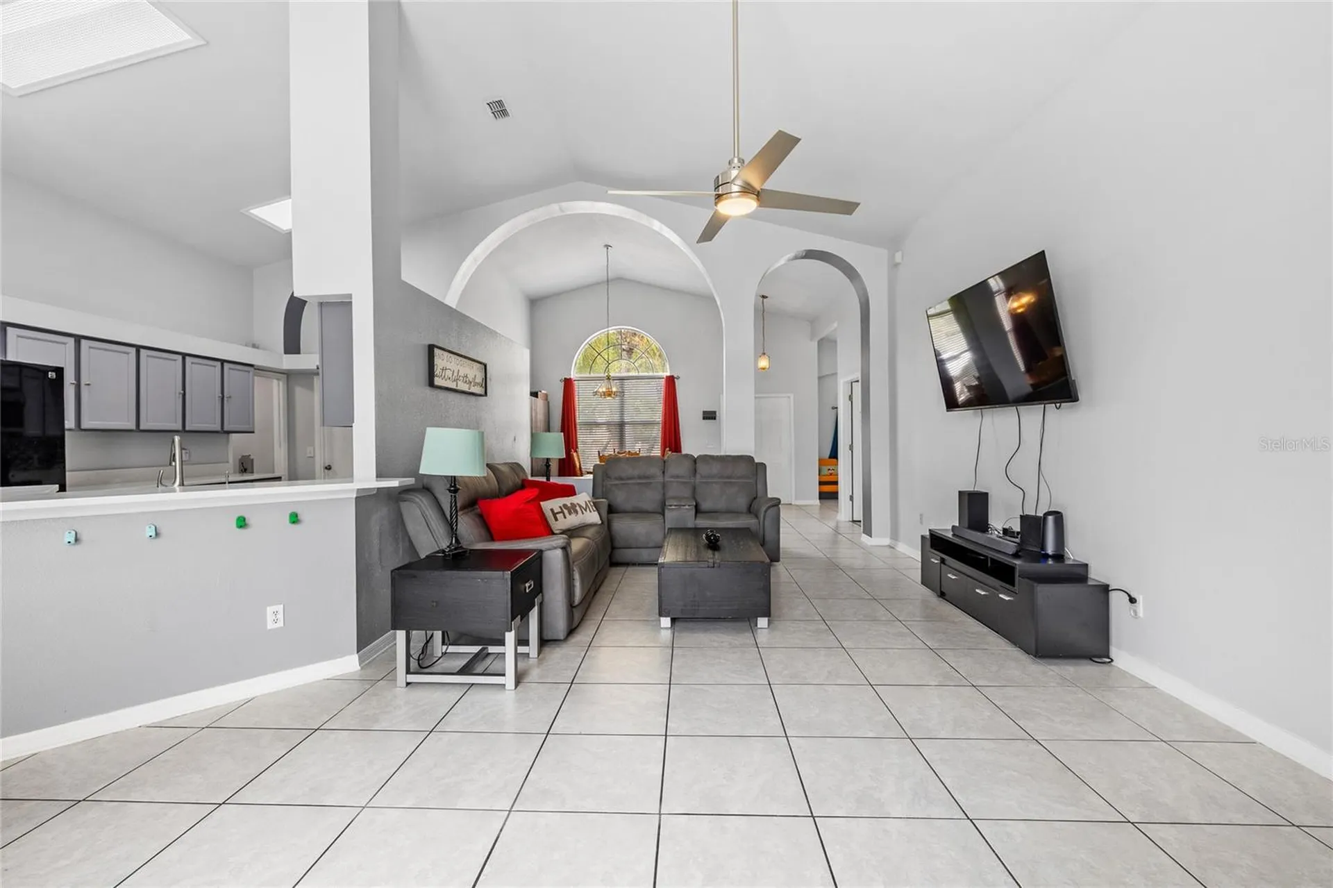 141 White Marsh Circle Orlando FL 32824