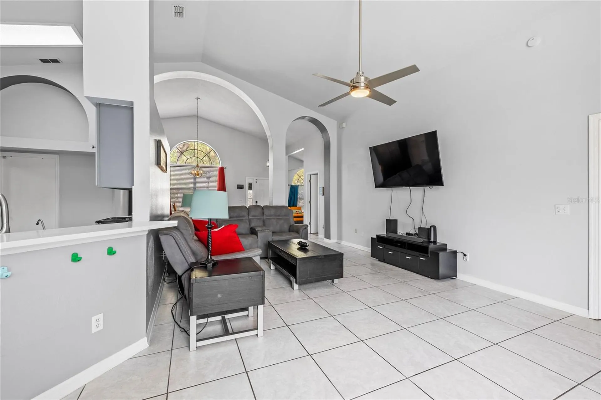 141 White Marsh Circle Orlando FL 32824