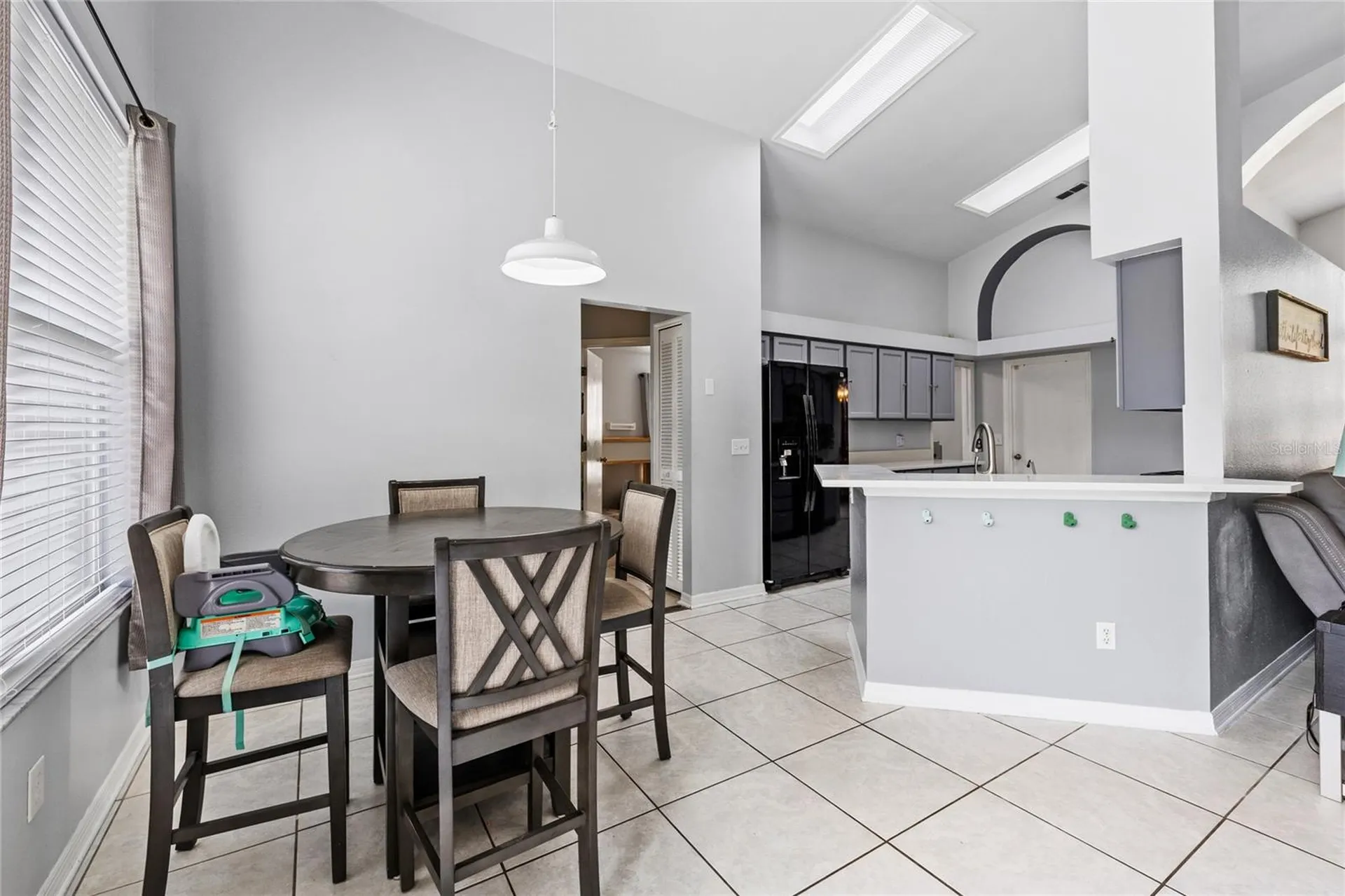 141 White Marsh Circle Orlando FL 32824