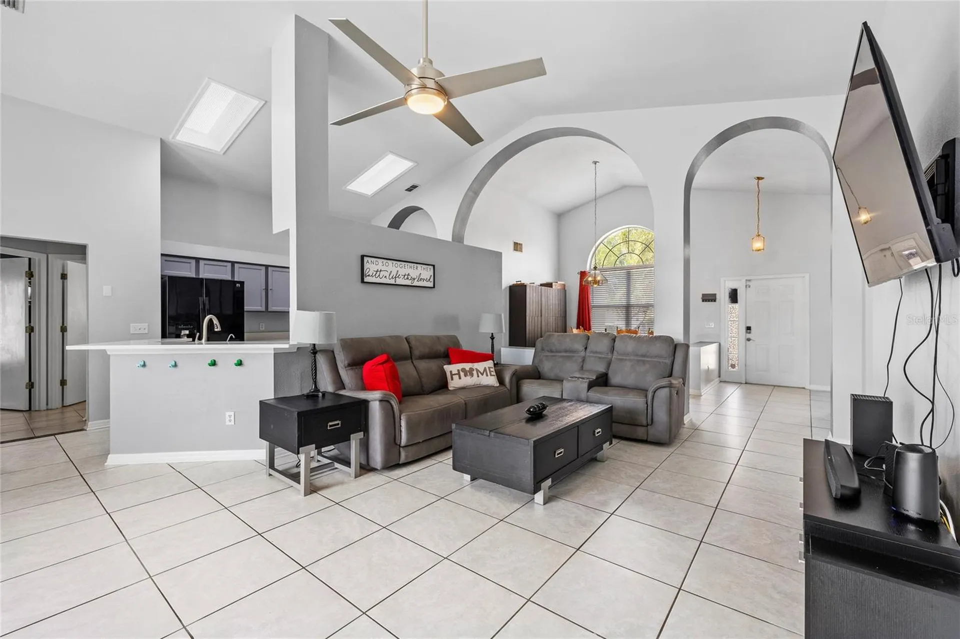 141 White Marsh Circle Orlando FL 32824