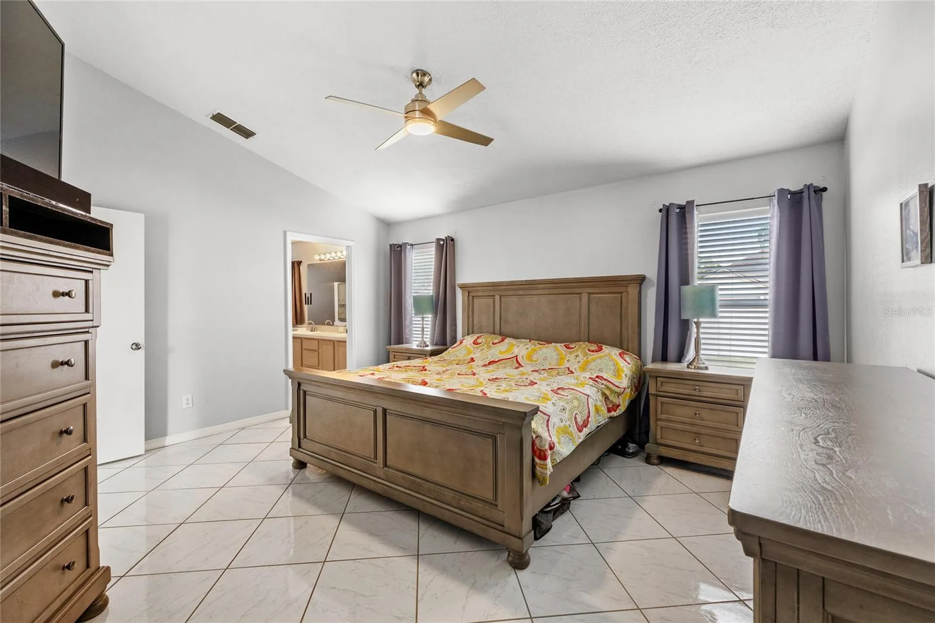 141 White Marsh Circle Orlando FL 32824