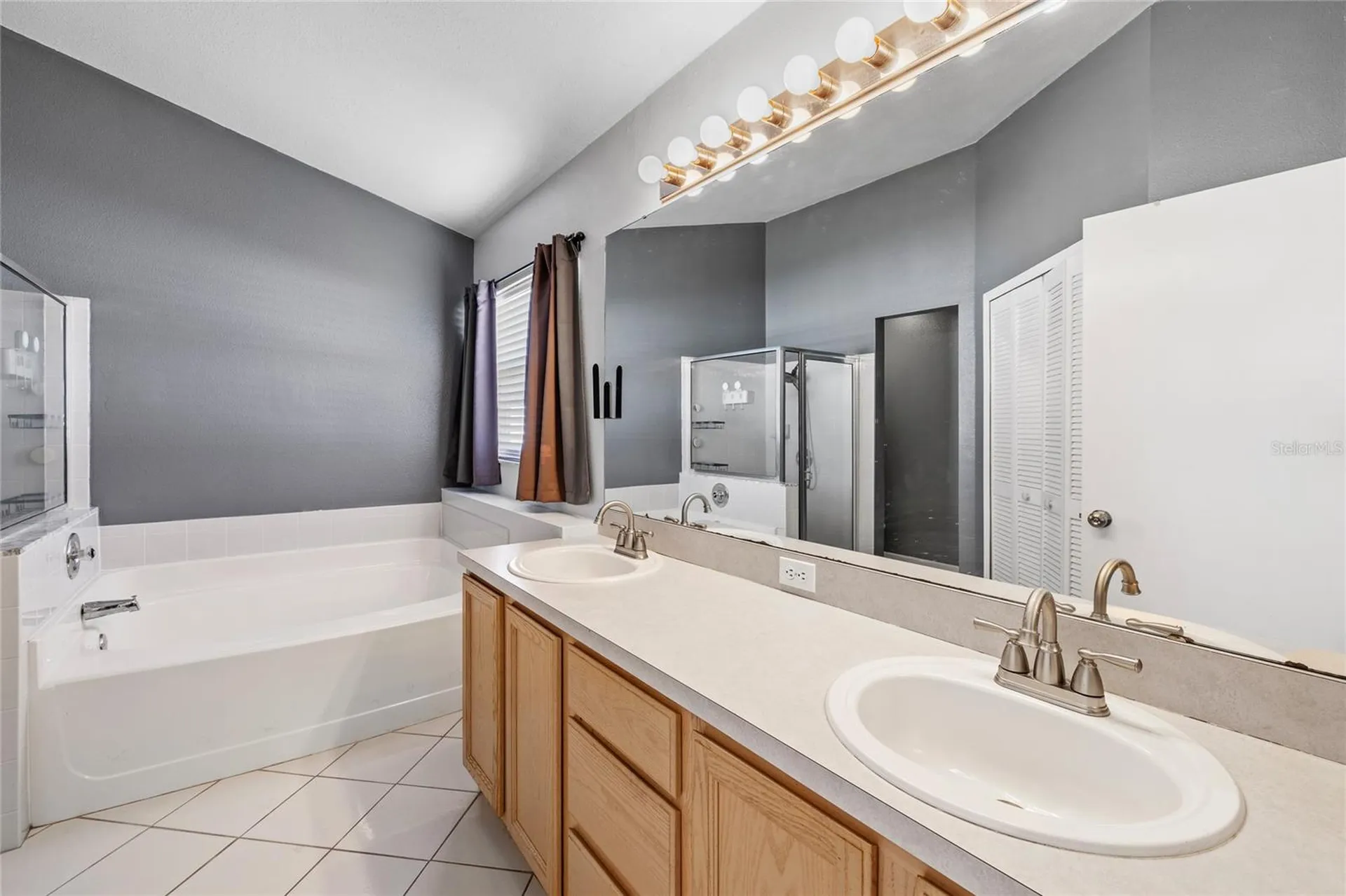 141 White Marsh Circle Orlando FL 32824