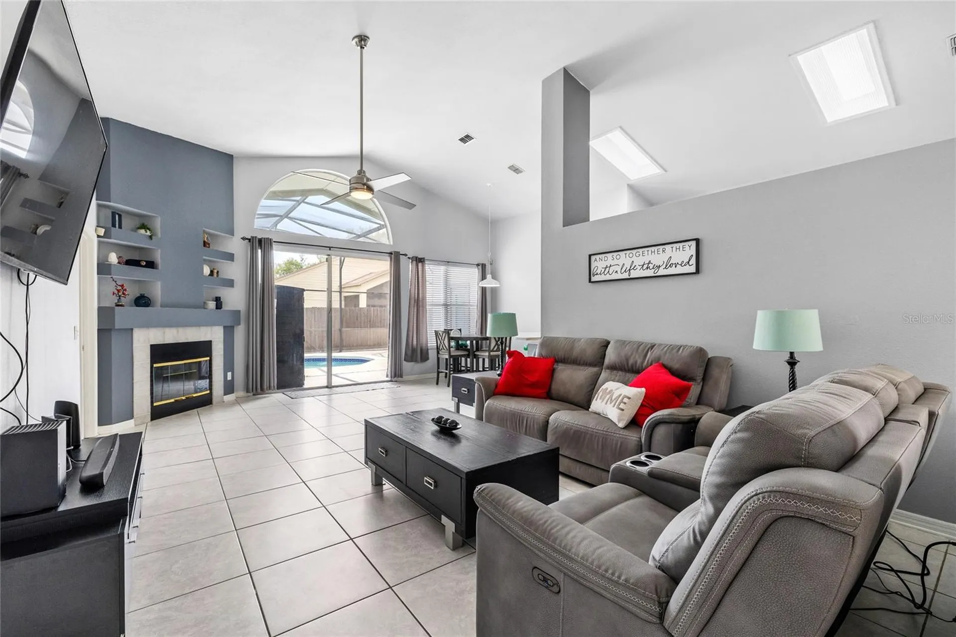141 White Marsh Circle Orlando FL 32824