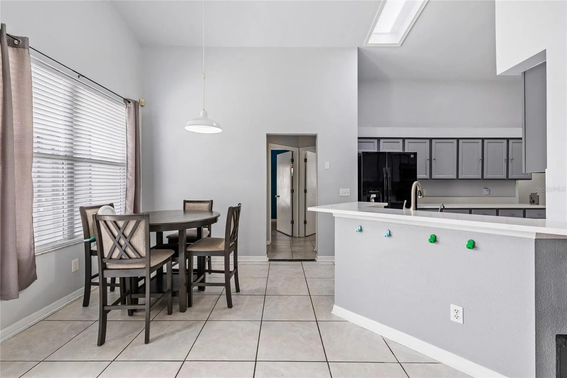 141 White Marsh Circle Orlando FL 32824