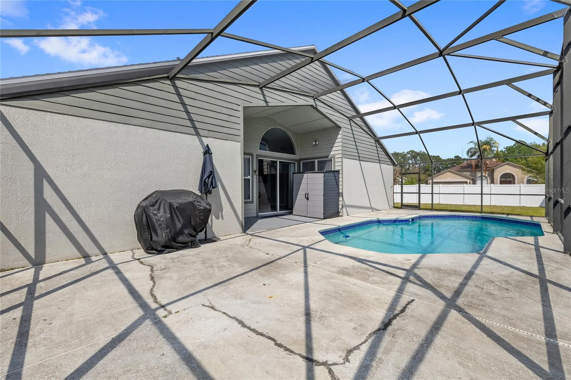 141 White Marsh Circle Orlando FL 32824